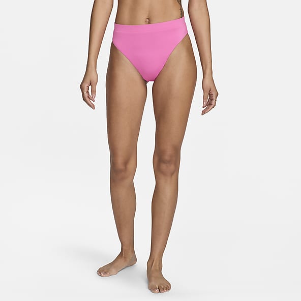 Womens Swim Bottoms. Nike